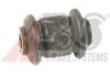 A.B.S. 270320 Control Arm-/Trailing Arm Bush